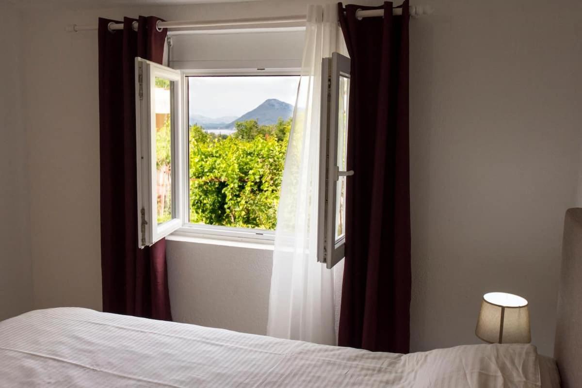 Eco Village Experience - Skadar Lake Virpazar Dış mekan fotoğraf